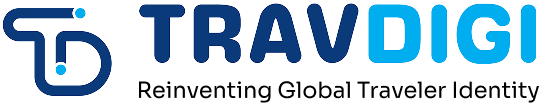 Travdigi
